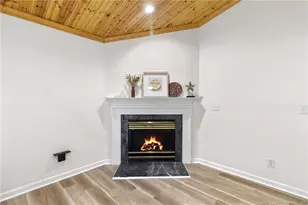 2196 Cleveland Cir, Sanford, NC 27332 - Photo 9