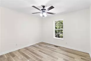 2196 Cleveland Cir, Sanford, NC 27332 - Photo 25