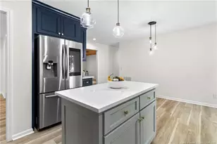 2196 Cleveland Cir, Sanford, NC 27332 - Photo 17