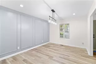 2196 Cleveland Cir, Sanford, NC 27332 - Photo 19