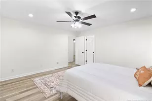 2196 Cleveland Cir, Sanford, NC 27332 - Photo 21