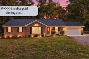 2196 Cleveland Cir, Sanford, NC 27332 - Photo 1