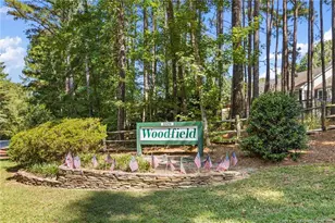 2196 Cleveland Cir, Sanford, NC 27332 - Photo 39
