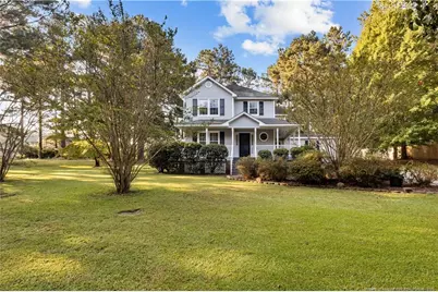 119 Mill Pond Road, Sanford, NC 27330 - Photo 3