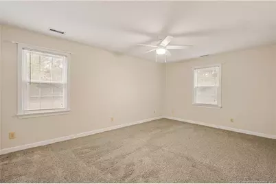 119 Mill Pond Road, Sanford, NC 27330 - Photo 31