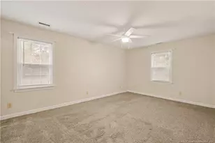 119 Mill Pond Rd, Sanford, NC 27330 - Photo 31