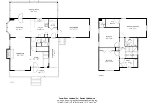 119 Mill Pond Rd, Sanford, NC 27330 - Photo 45