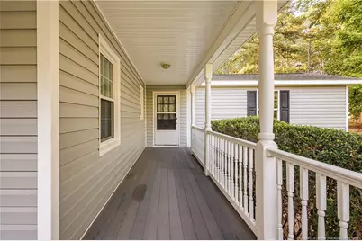119 Mill Pond Road, Sanford, NC 27330 - Photo 7