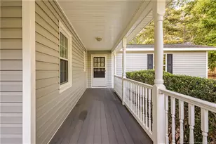 119 Mill Pond Rd, Sanford, NC 27330 - Photo 7