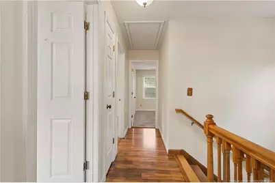 119 Mill Pond Road, Sanford, NC 27330 - Photo 25