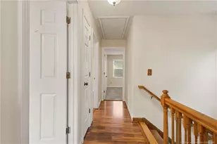119 Mill Pond Rd, Sanford, NC 27330 - Photo 25