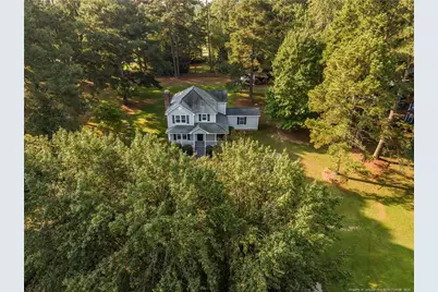 119 Mill Pond Road, Sanford, NC 27330 - Photo 41