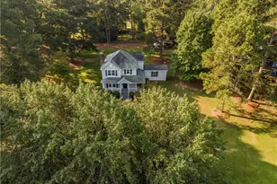 119 Mill Pond Rd, Sanford, NC 27330 - Photo 41