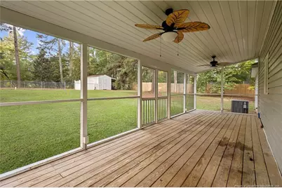 119 Mill Pond Road, Sanford, NC 27330 - Photo 35