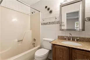 119 Mill Pond Rd, Sanford, NC 27330 - Photo 33