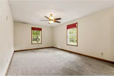119 Mill Pond Road, Sanford, NC 27330 - Photo 21