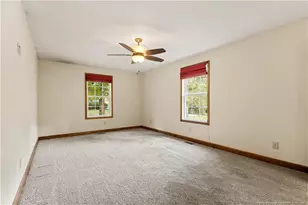 119 Mill Pond Rd, Sanford, NC 27330 - Photo 21