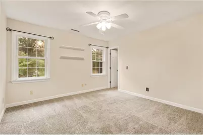 119 Mill Pond Road, Sanford, NC 27330 - Photo 27
