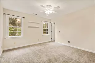 119 Mill Pond Rd, Sanford, NC 27330 - Photo 27