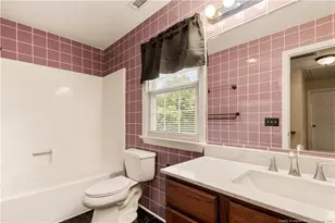 119 Mill Pond Rd, Sanford, NC 27330 - Photo 29