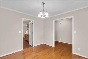 845 Larkspur Dr, Fayetteville, NC 28311 - Photo 9