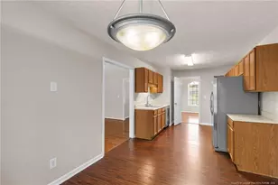 845 Larkspur Dr, Fayetteville, NC 28311 - Photo 13