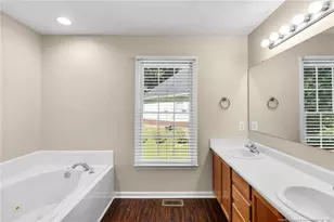 845 Larkspur Dr, Fayetteville, NC 28311 - Photo 25