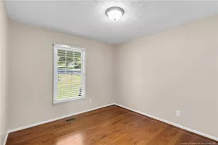 845 Larkspur Dr, Fayetteville, NC 28311 - Photo 19