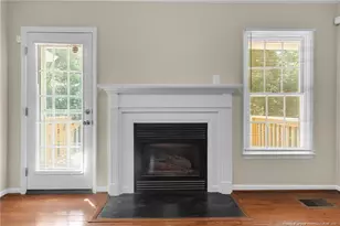 845 Larkspur Dr, Fayetteville, NC 28311 - Photo 17