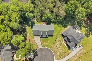 845 Larkspur Dr, Fayetteville, NC 28311 - Photo 3