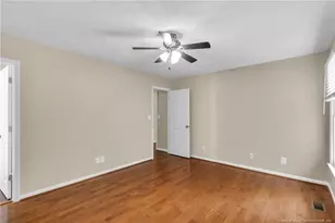 845 Larkspur Dr, Fayetteville, NC 28311 - Photo 23