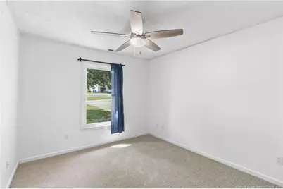 852 Santiato Drive, Fayetteville, NC 28314 - Photo 23