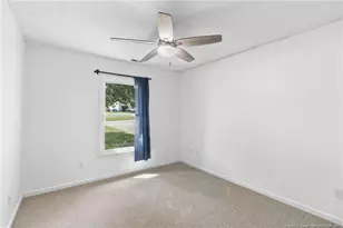 852 Santiato Dr, Fayetteville, NC 28314 - Photo 23