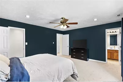 852 Santiato Drive, Fayetteville, NC 28314 - Photo 17