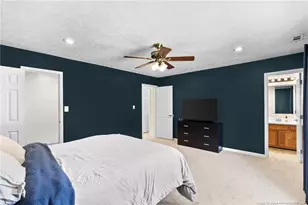 852 Santiato Dr, Fayetteville, NC 28314 - Photo 17