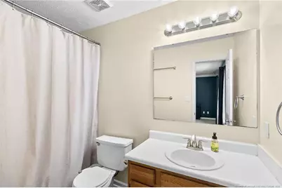 852 Santiato Drive, Fayetteville, NC 28314 - Photo 19