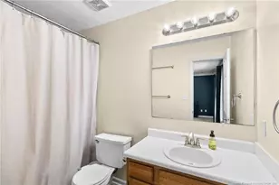 852 Santiato Dr, Fayetteville, NC 28314 - Photo 19