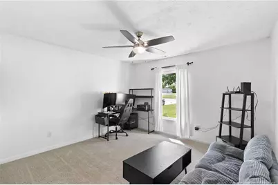 852 Santiato Drive, Fayetteville, NC 28314 - Photo 25