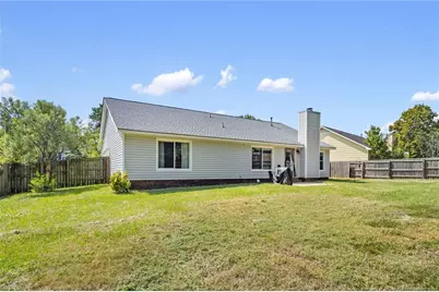 852 Santiato Drive, Fayetteville, NC 28314 - Photo 31