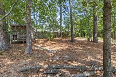 852 Santiato Drive, Fayetteville, NC 28314 - Photo 33