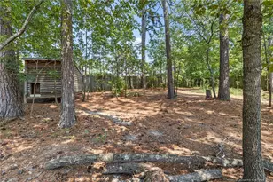 852 Santiato Dr, Fayetteville, NC 28314 - Photo 33