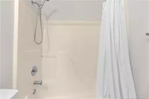 852 Santiato Dr, Fayetteville, NC 28314 - Photo 27