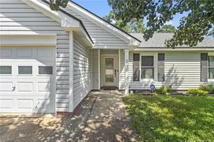 852 Santiato Dr, Fayetteville, NC 28314 - Photo 5