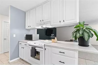 852 Santiato Drive, Fayetteville, NC 28314 - Photo 15