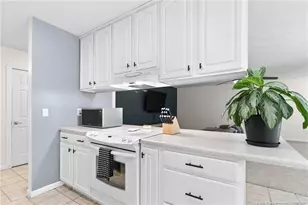 852 Santiato Dr, Fayetteville, NC 28314 - Photo 15