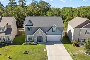 1589 Mount Rainer Dr, Fayetteville, NC 28301 - Photo 37