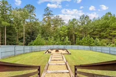 1589 Mount Rainer Drive, Fayetteville, NC 28301 - Photo 31