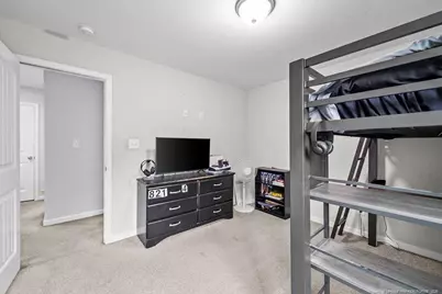 1589 Mount Rainer Drive, Fayetteville, NC 28301 - Photo 17
