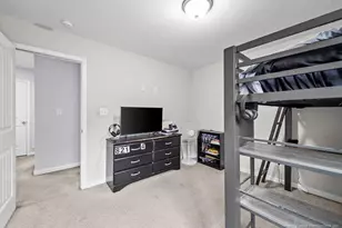 1589 Mount Rainer Dr, Fayetteville, NC 28301 - Photo 17