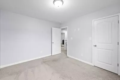 1589 Mount Rainer Drive, Fayetteville, NC 28301 - Photo 15